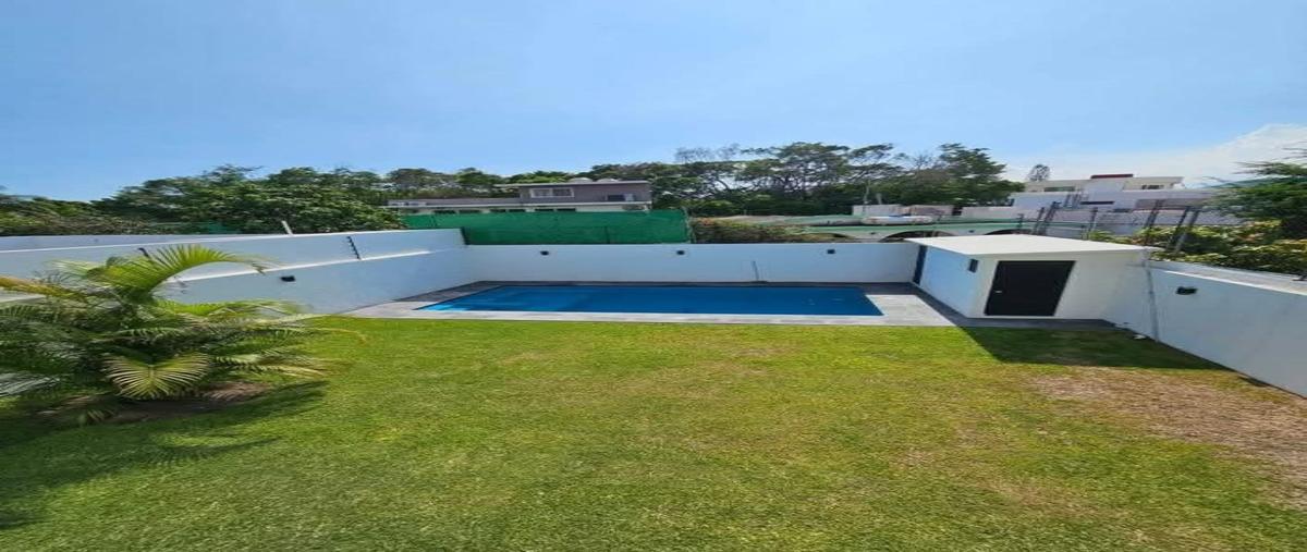 Foto de casa en , real de oaxtepec, yautepec, morelos, 30174408 foto 02 Foto de casa en venta en , real de oaxtepec, yautepec, morelos, 30174408 No. 02