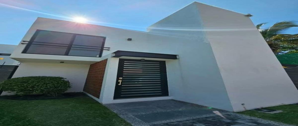 Foto de casa en , real de oaxtepec, yautepec, morelos, 30174408 foto 03 Foto de casa en venta en , real de oaxtepec, yautepec, morelos, 30174408 No. 03
