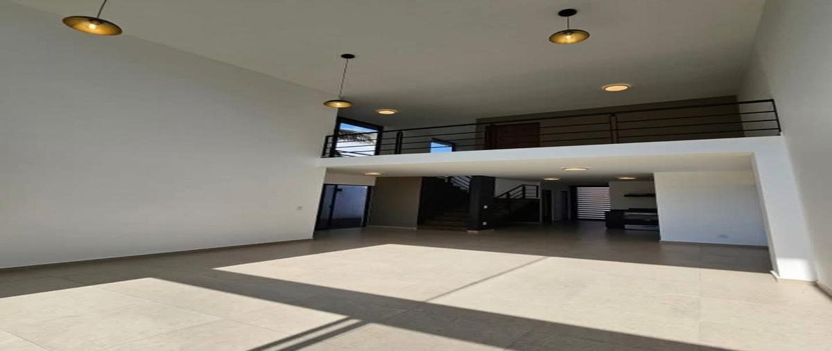 Foto de casa en , real de oaxtepec, yautepec, morelos, 30174408 foto 04 Foto de casa en venta en , real de oaxtepec, yautepec, morelos, 30174408 No. 04