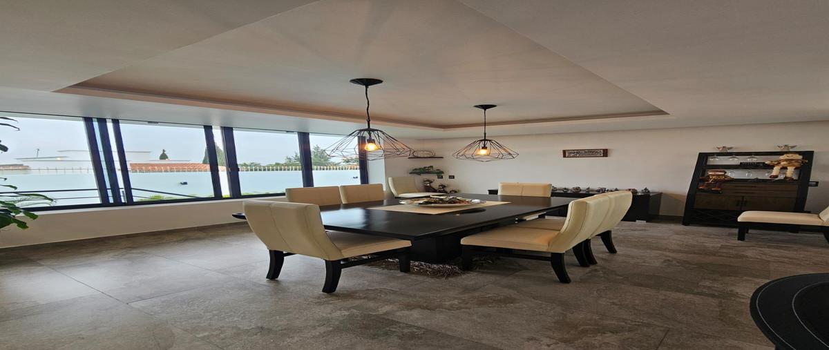 Foto de casa en , real de oaxtepec, yautepec, morelos, 30242332 foto 04 Foto de casa en venta en , real de oaxtepec, yautepec, morelos, 30242332 No. 04