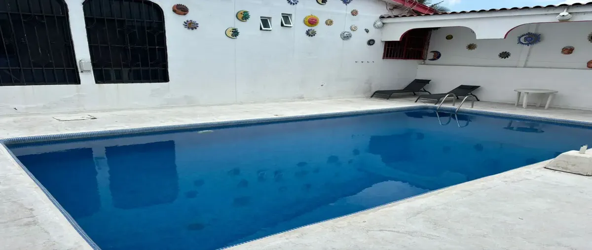 Foto de casa en venta en  , real de oaxtepec, yautepec, morelos, 30318951 No. 04