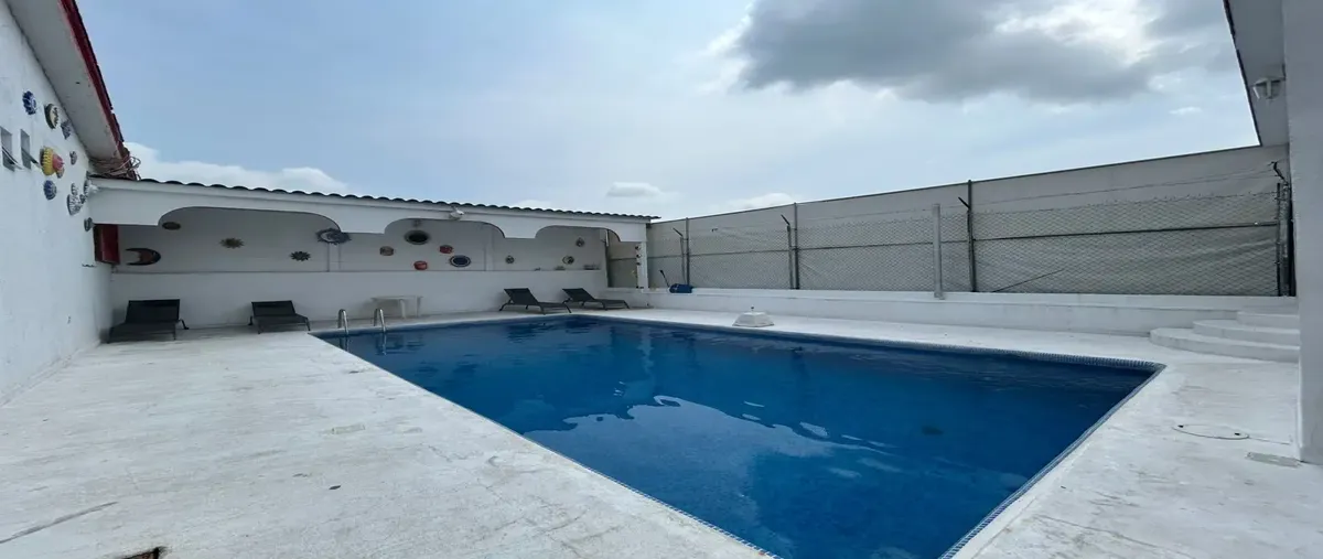 Foto de casa en venta en  , real de oaxtepec, yautepec, morelos, 30332397 No. 04