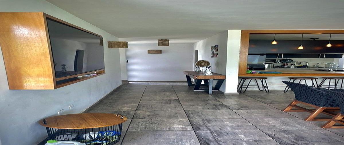 Foto de casa en venta en  , real de oaxtepec, yautepec, morelos, 0 No. 05