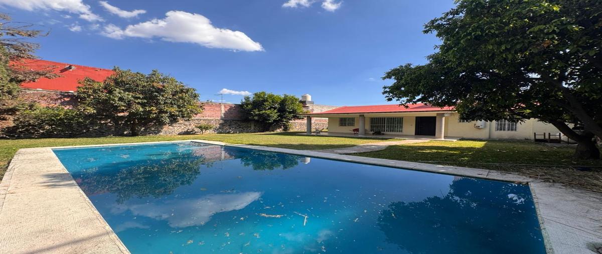 Foto de casa en condominio en , real de oaxtepec, yautepec, morelos, 0 foto 02 Foto de casa en condominio en venta en , real de oaxtepec, yautepec, morelos, 0 No. 02