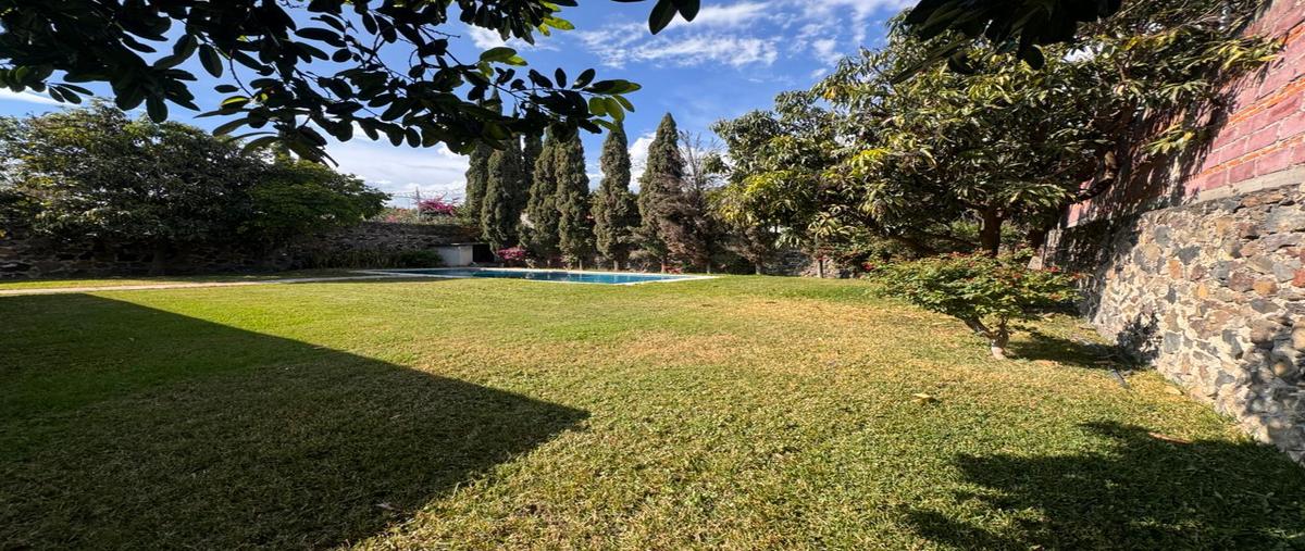 Foto de casa en condominio en , real de oaxtepec, yautepec, morelos, 0 foto 03 Foto de casa en condominio en venta en , real de oaxtepec, yautepec, morelos, 0 No. 03