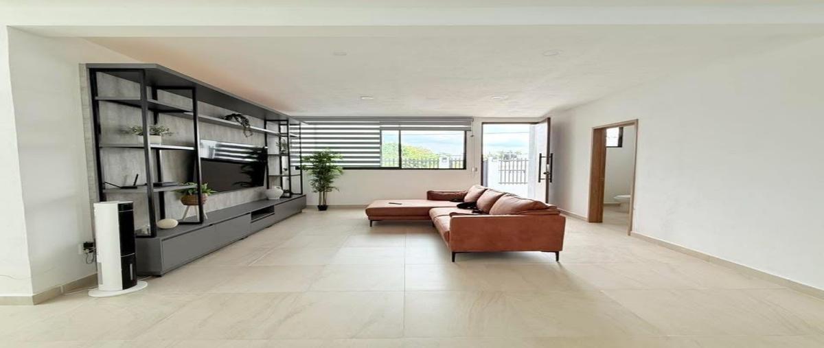 Foto de casa en venta en  , real de oaxtepec, yautepec, morelos, 0 No. 04