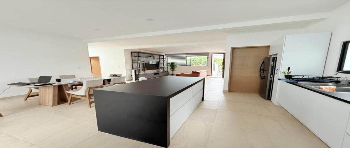 Foto de casa en venta en  , real de oaxtepec, yautepec, morelos, 0 No. 05