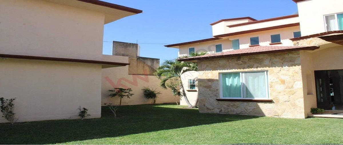 Foto de casa en venta en  , real de oaxtepec, yautepec, morelos, 0 No. 04