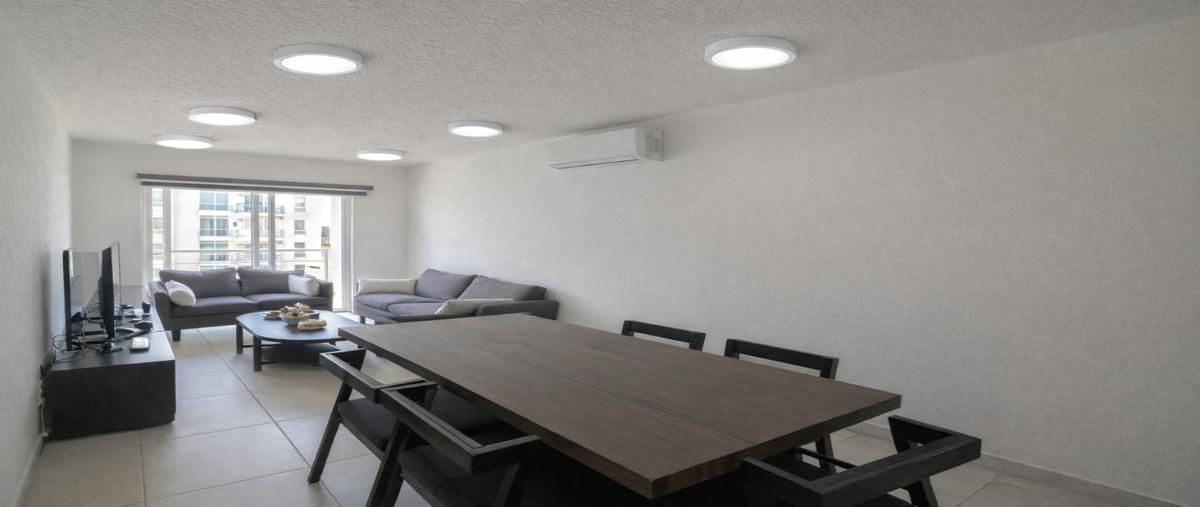 Foto de departamento en venta en  , real de oaxtepec, yautepec, morelos, 0 No. 03