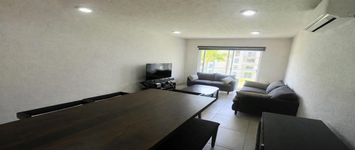 Foto de departamento en venta en  , real de oaxtepec, yautepec, morelos, 0 No. 04