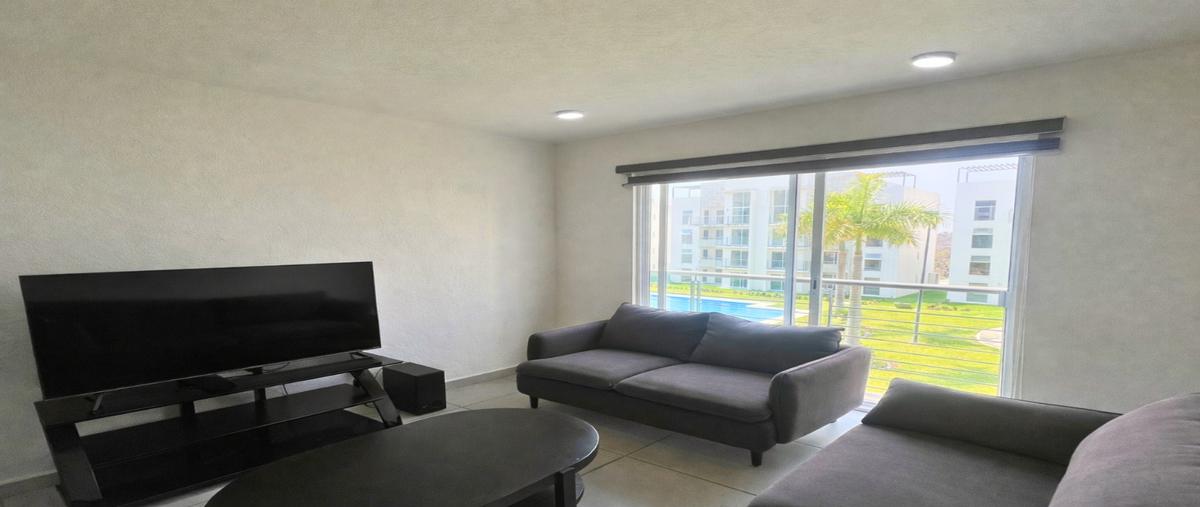Foto de departamento en venta en  , real de oaxtepec, yautepec, morelos, 0 No. 05