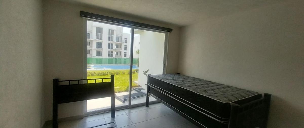 Foto de departamento en renta en  , real de oaxtepec, yautepec, morelos, 0 No. 04
