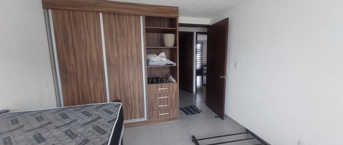 Foto de departamento en renta en  , real de oaxtepec, yautepec, morelos, 0 No. 05