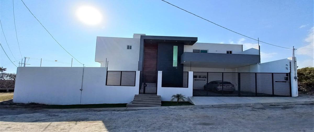 Foto de casa en , real de oaxtepec, yautepec, morelos, 0 foto 02 Foto de casa en venta en , real de oaxtepec, yautepec, morelos, 0 No. 02