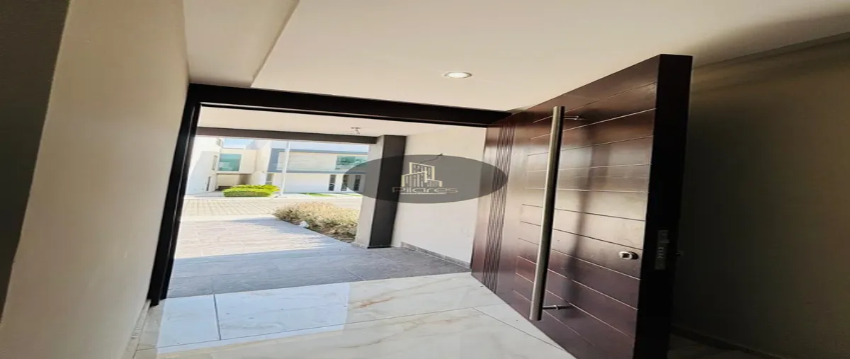 Foto de casa en renta en real de pachuca 100, zona plateada, pachuca de soto, hidalgo, 0 No. 05