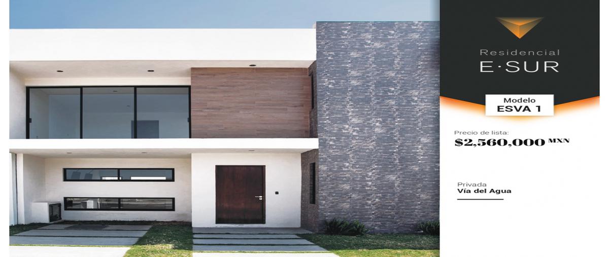 Foto de casa en , real de pachuca, pachuca de soto, hidalgo, 25877251 foto 01 Foto de casa en venta en , real de pachuca, pachuca de soto, hidalgo, 25877251 No. 01