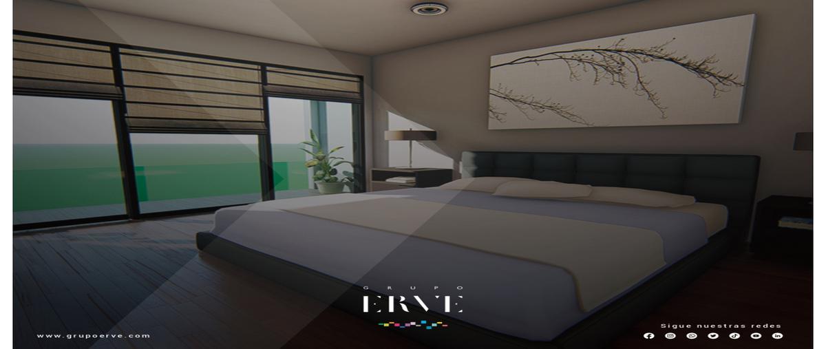 Foto de casa en venta en  , real de pachuca, pachuca de soto, hidalgo, 25880984 No. 05