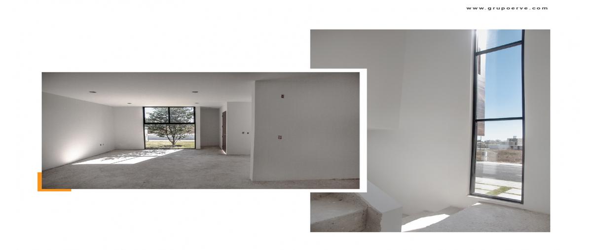 Foto de casa en , real de pachuca, pachuca de soto, hidalgo, 25880985 foto 02 Foto de casa en venta en , real de pachuca, pachuca de soto, hidalgo, 25880985 No. 02
