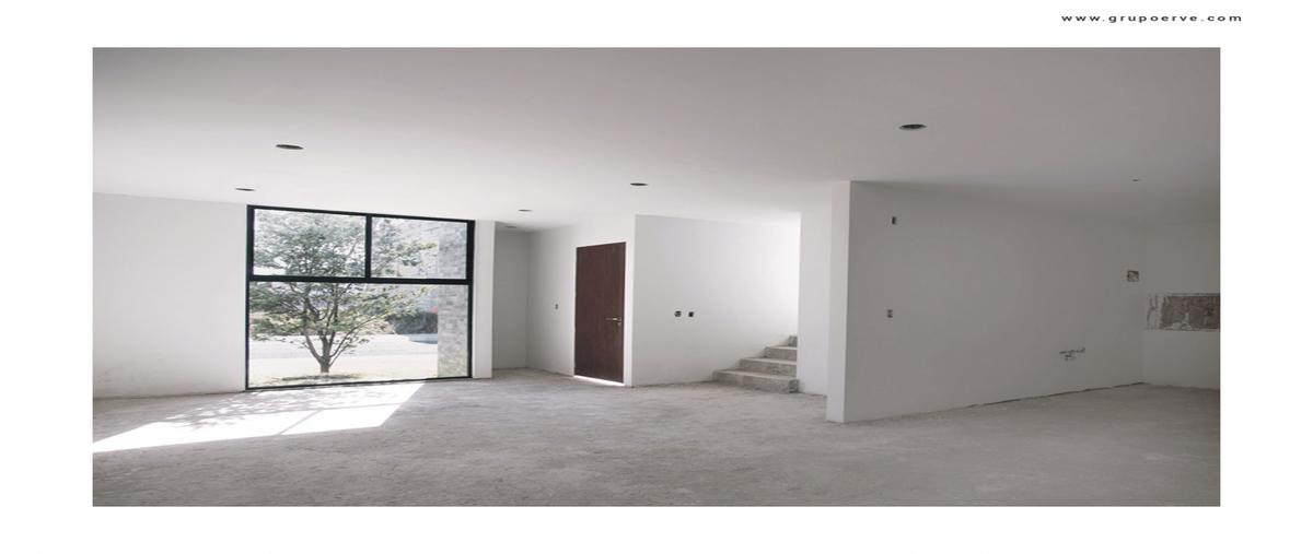 Foto de casa en , real de pachuca, pachuca de soto, hidalgo, 25880985 foto 03 Foto de casa en venta en , real de pachuca, pachuca de soto, hidalgo, 25880985 No. 03