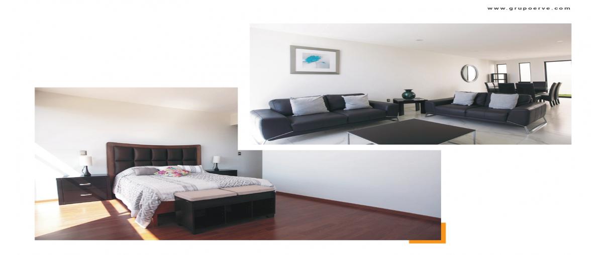 Foto de casa en , real de pachuca, pachuca de soto, hidalgo, 25880986 foto 04 Foto de casa en venta en , real de pachuca, pachuca de soto, hidalgo, 25880986 No. 04
