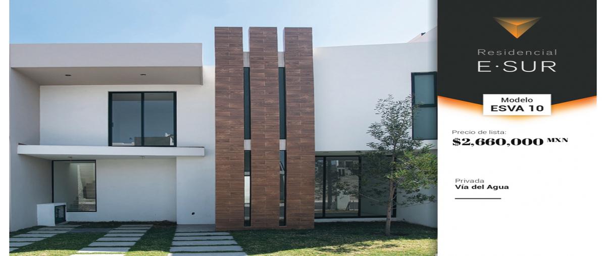 Foto de casa en , real de pachuca, pachuca de soto, hidalgo, 25880987 foto 01 Foto de casa en venta en , real de pachuca, pachuca de soto, hidalgo, 25880987 No. 01