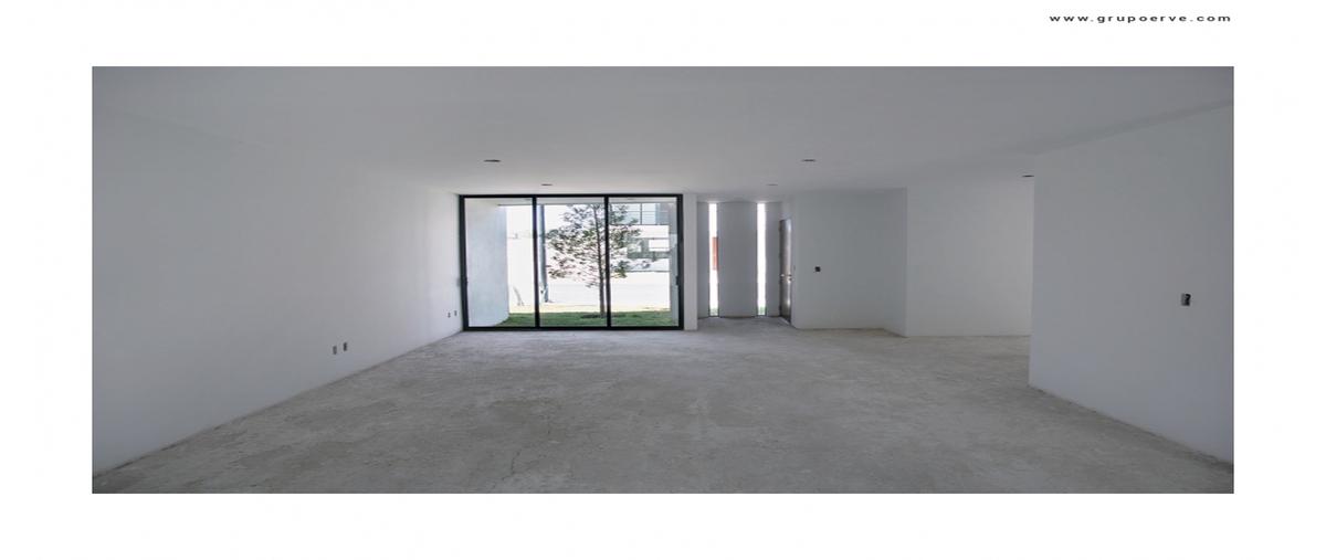 Foto de casa en , real de pachuca, pachuca de soto, hidalgo, 25880987 foto 02 Foto de casa en venta en , real de pachuca, pachuca de soto, hidalgo, 25880987 No. 02