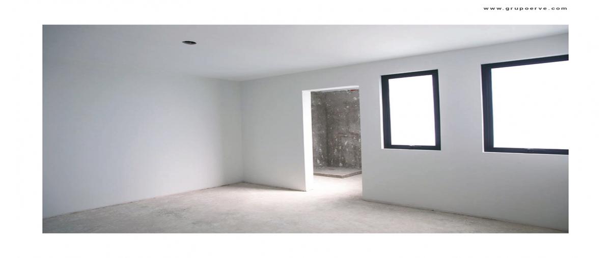 Foto de casa en , real de pachuca, pachuca de soto, hidalgo, 25880987 foto 04 Foto de casa en venta en , real de pachuca, pachuca de soto, hidalgo, 25880987 No. 04
