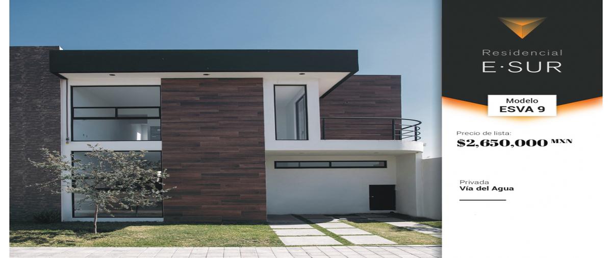 Foto de casa en , real de pachuca, pachuca de soto, hidalgo, 25880988 foto 01 Foto de casa en venta en , real de pachuca, pachuca de soto, hidalgo, 25880988 No. 01