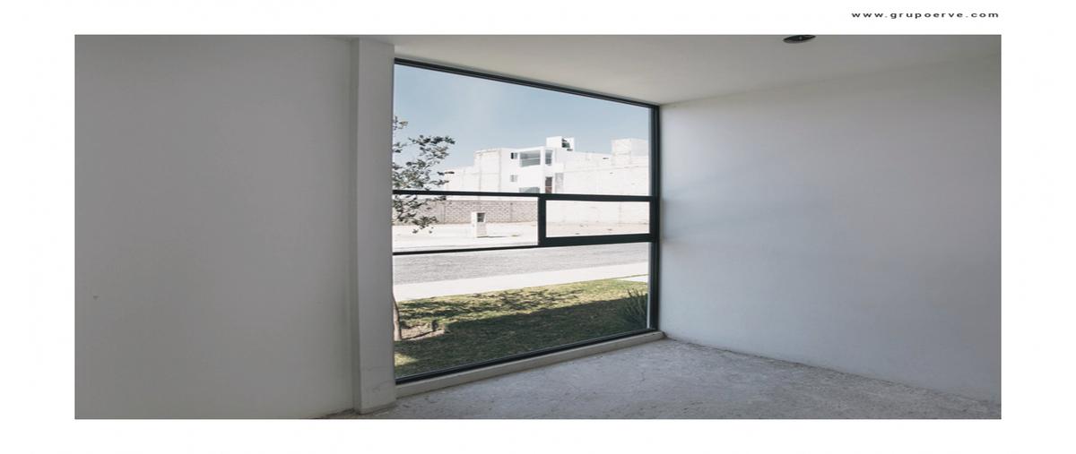 Foto de casa en , real de pachuca, pachuca de soto, hidalgo, 25880988 foto 04 Foto de casa en venta en , real de pachuca, pachuca de soto, hidalgo, 25880988 No. 04