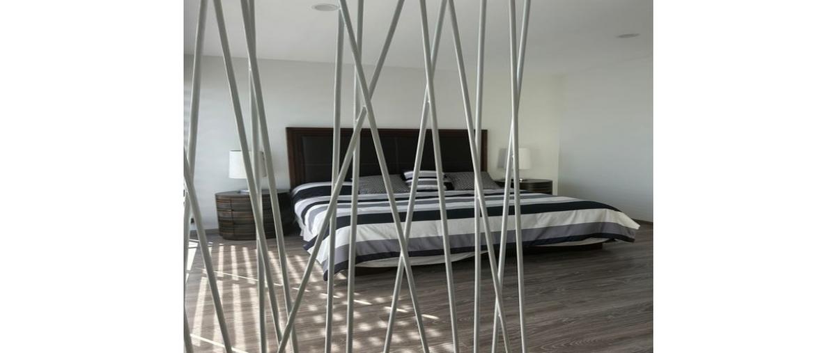 Foto de casa en venta en  , real de pachuca, pachuca de soto, hidalgo, 25960901 No. 03