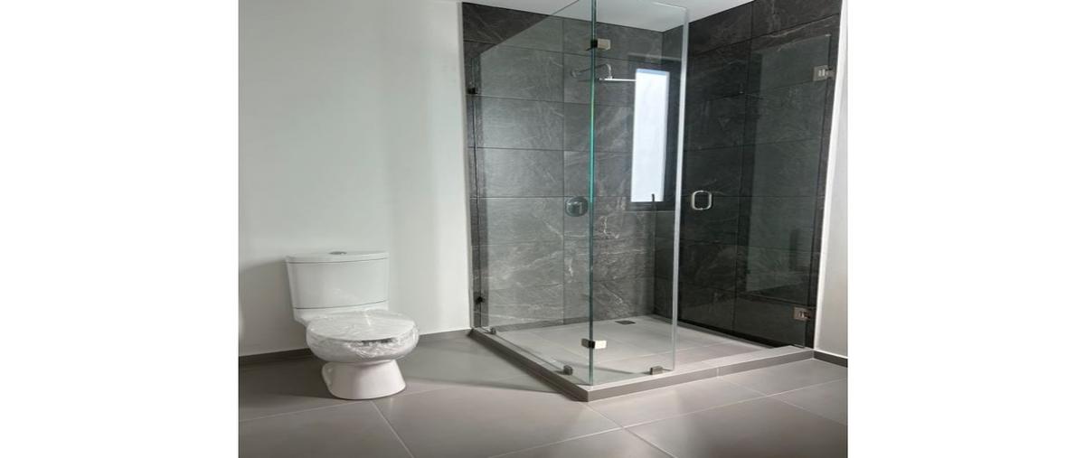 Foto de casa en venta en  , real de pachuca, pachuca de soto, hidalgo, 25960901 No. 04