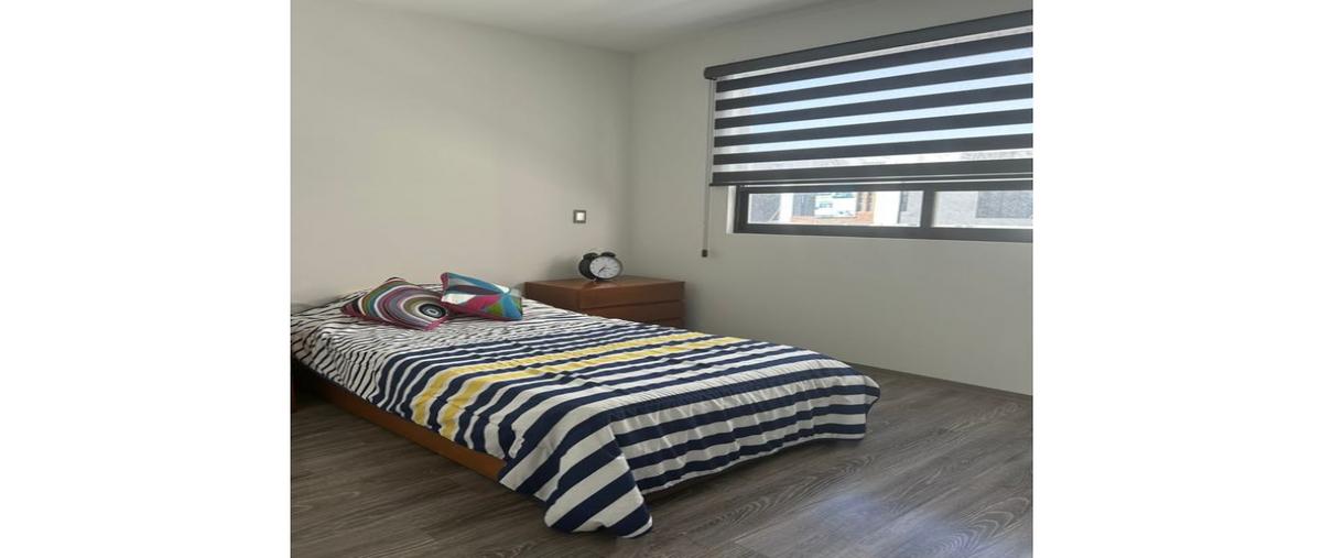 Foto de casa en venta en  , real de pachuca, pachuca de soto, hidalgo, 25960901 No. 05