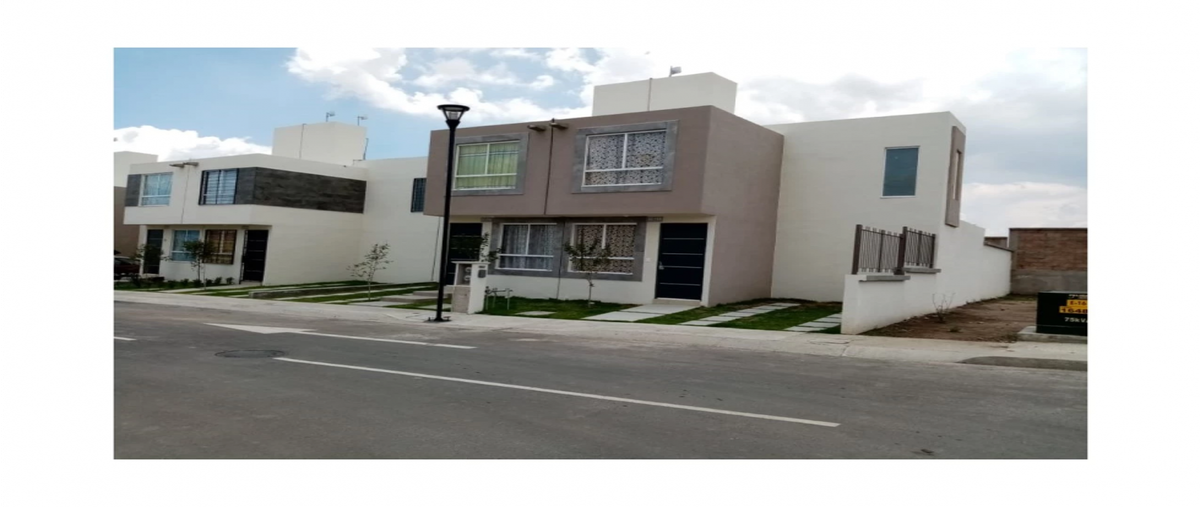 Foto de casa en , real de pachuca, pachuca de soto, hidalgo, 25963843 foto 01 Foto de casa en venta en , real de pachuca, pachuca de soto, hidalgo, 25963843 No. 01
