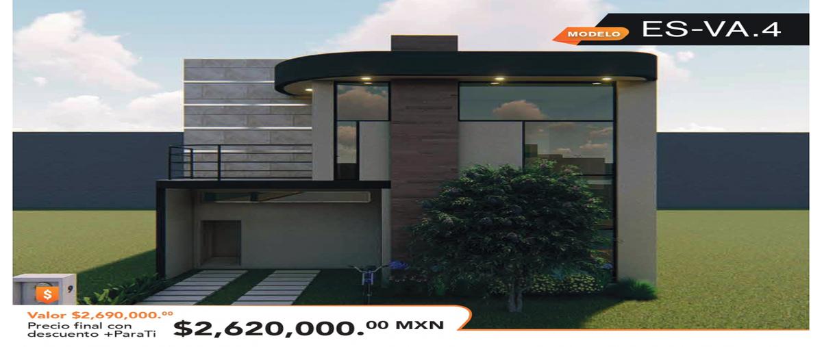Foto de casa en , real de pachuca, pachuca de soto, hidalgo, 25963846 foto 01 Foto de casa en venta en , real de pachuca, pachuca de soto, hidalgo, 25963846 No. 01