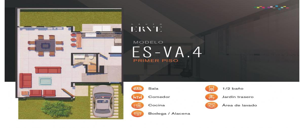 Foto de casa en , real de pachuca, pachuca de soto, hidalgo, 25963846 foto 03 Foto de casa en venta en , real de pachuca, pachuca de soto, hidalgo, 25963846 No. 03
