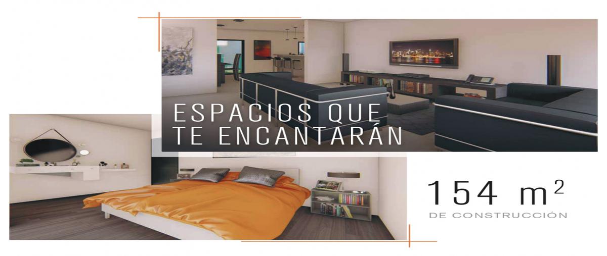 Foto de casa en , real de pachuca, pachuca de soto, hidalgo, 25970586 foto 02 Foto de casa en venta en , real de pachuca, pachuca de soto, hidalgo, 25970586 No. 02