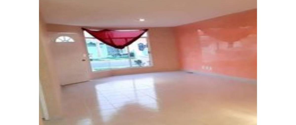 Foto de casa en venta en  , real de pachuca, pachuca de soto, hidalgo, 0 No. 03