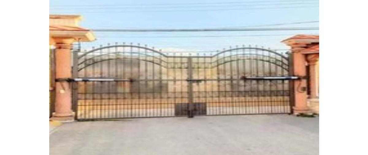 Foto de casa en venta en  , real de pachuca, pachuca de soto, hidalgo, 0 No. 04