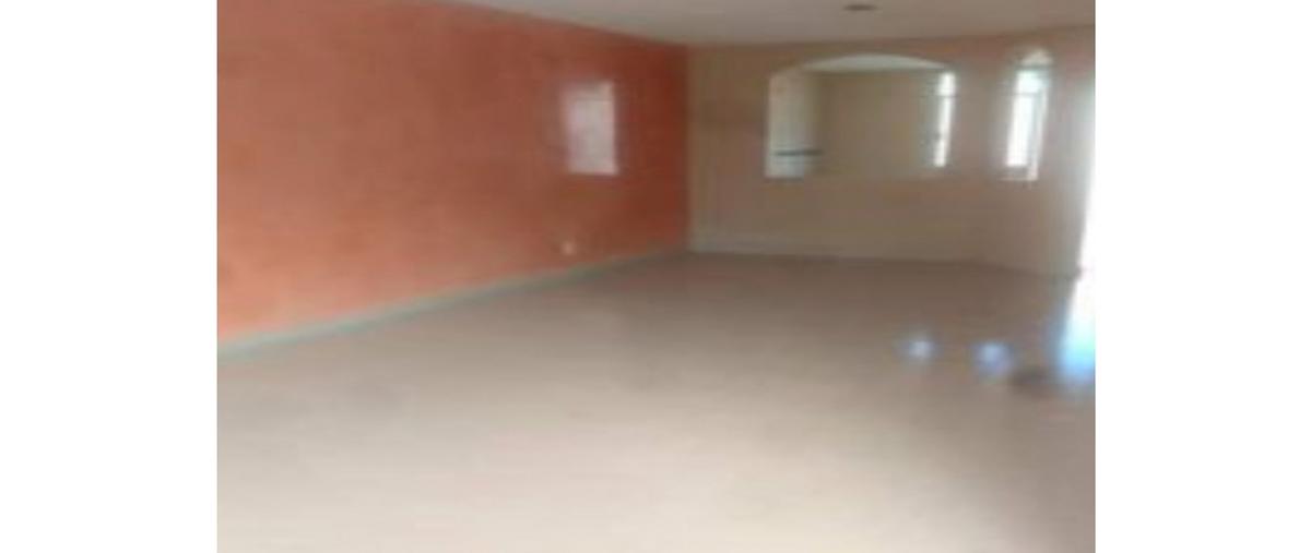 Foto de casa en venta en  , real de pachuca, pachuca de soto, hidalgo, 26286162 No. 05