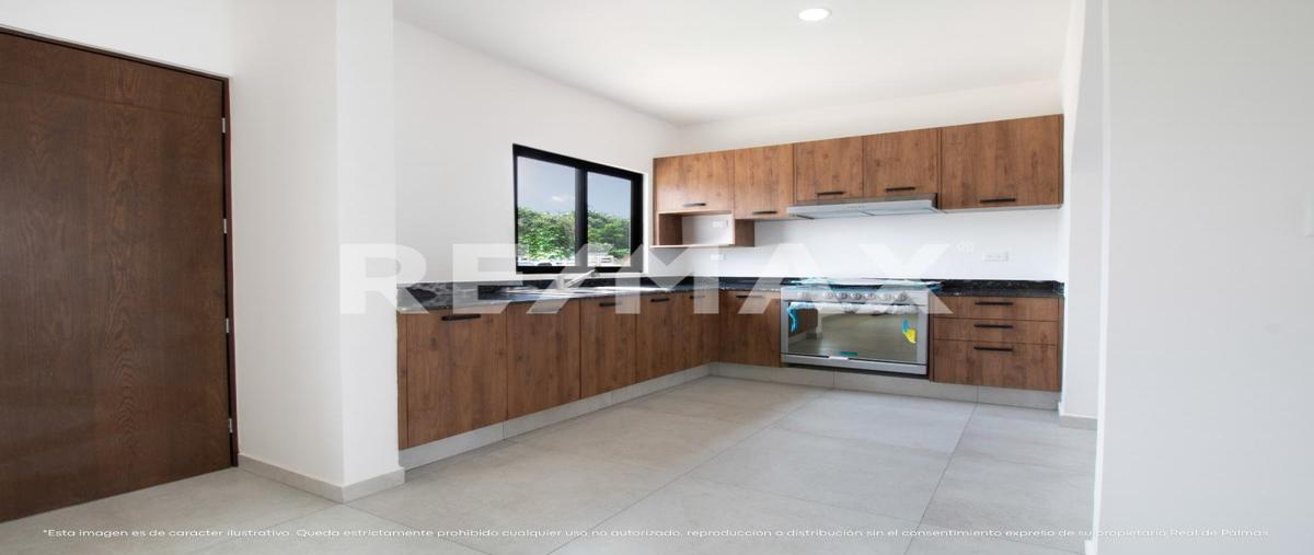 Foto de casa en venta en real de palmas , indeco unidad, centro, tabasco, 0 No. 03
