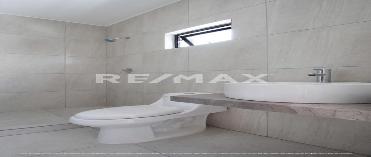 Foto de casa en venta en real de palmas , indeco unidad, centro, tabasco, 0 No. 04