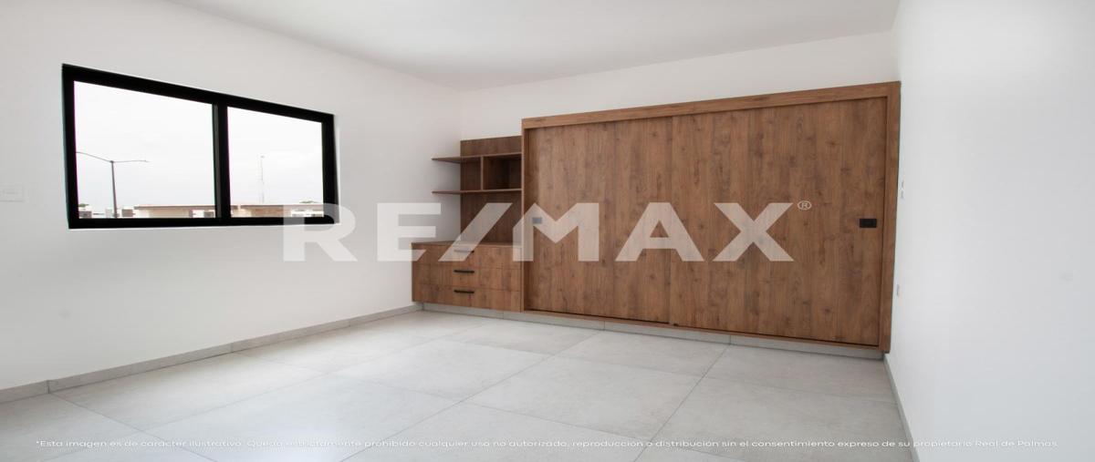 Foto de casa en venta en real de palmas , indeco unidad, centro, tabasco, 0 No. 05