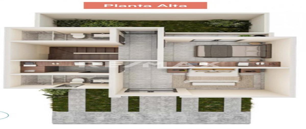 Foto de casa en venta en real de palmas , indeco unidad, centro, tabasco, 0 No. 03