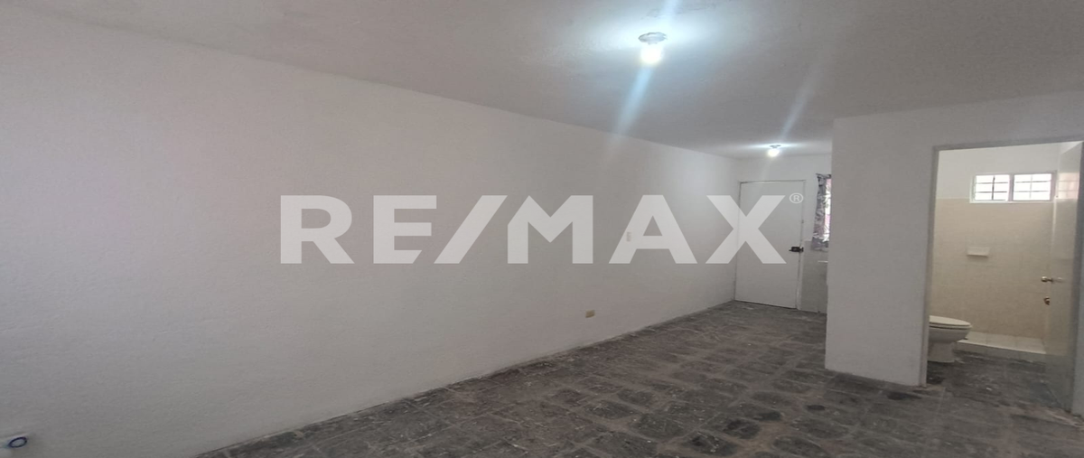 Foto de casa en condominio en venta en real de palmas , real de palmas, general zuazua, nuevo león, 0 No. 03