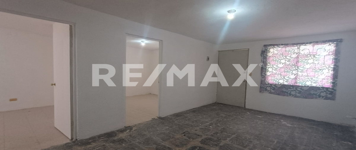 Foto de casa en condominio en venta en real de palmas , real de palmas, general zuazua, nuevo león, 0 No. 04