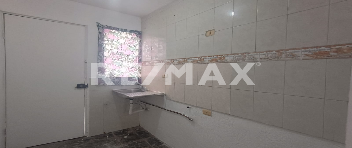 Foto de casa en condominio en venta en real de palmas , real de palmas, general zuazua, nuevo león, 0 No. 05