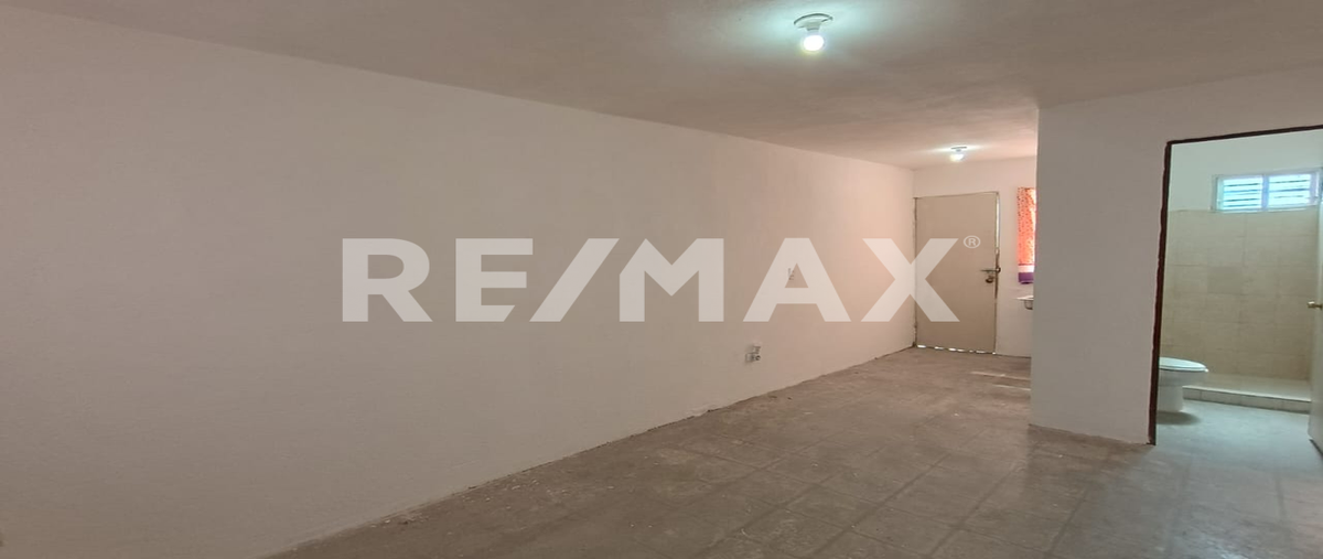 Foto de casa en condominio en venta en real de palmas , real de palmas, general zuazua, nuevo león, 0 No. 03