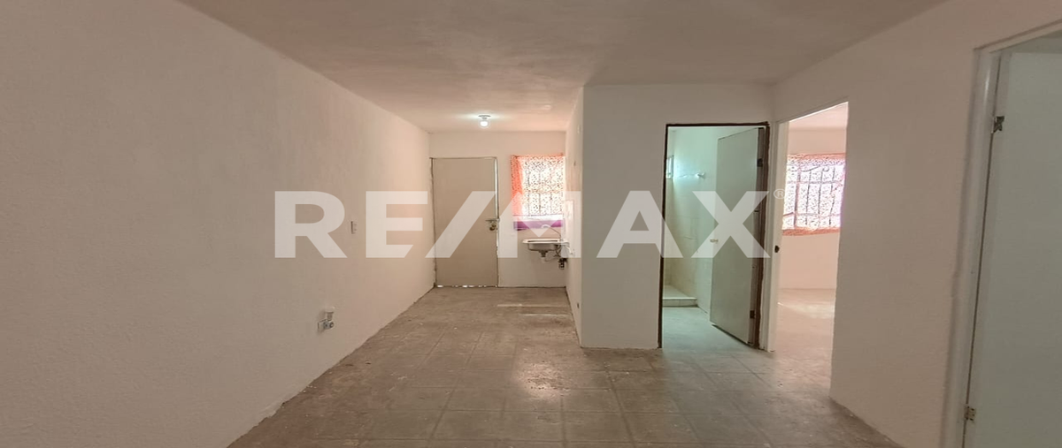 Foto de casa en condominio en venta en real de palmas , real de palmas, general zuazua, nuevo león, 0 No. 04
