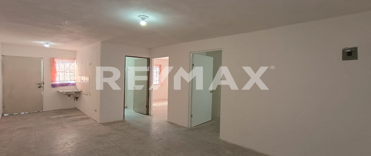 Foto de casa en condominio en venta en real de palmas , real de palmas, general zuazua, nuevo león, 0 No. 05