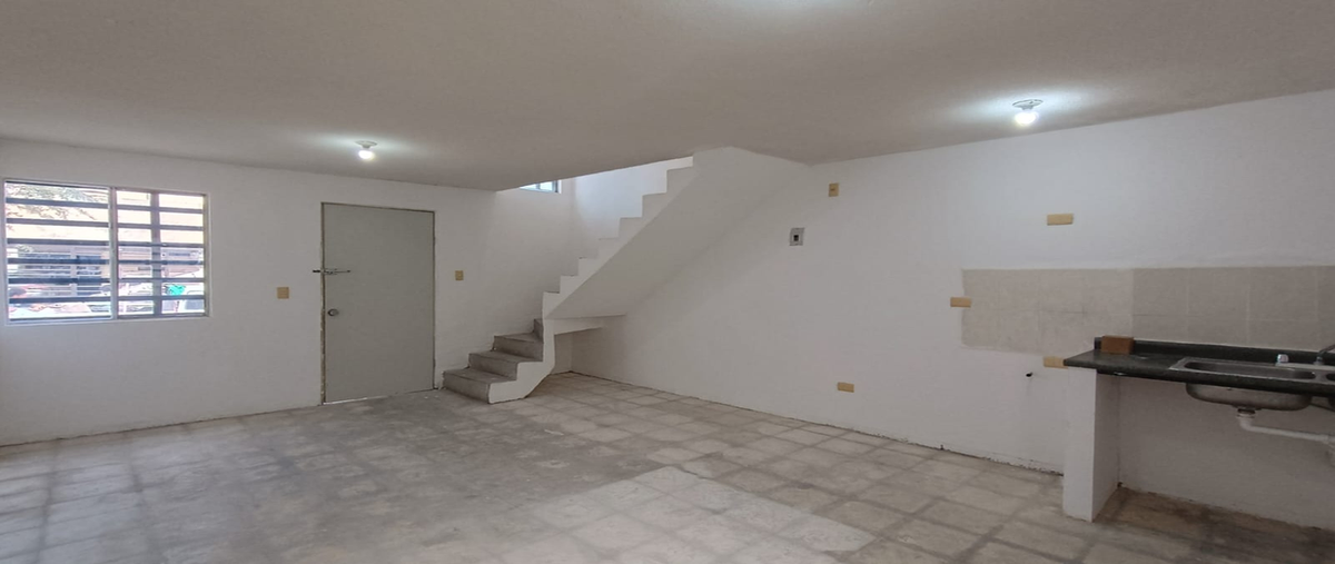 Foto de casa en venta en real de palmas , real de palmas, general zuazua, nuevo león, 0 No. 03